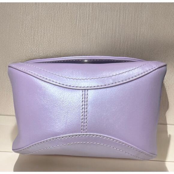 Vintage Coach 6106 Pearlized Party Bag - Picture 6 of 15